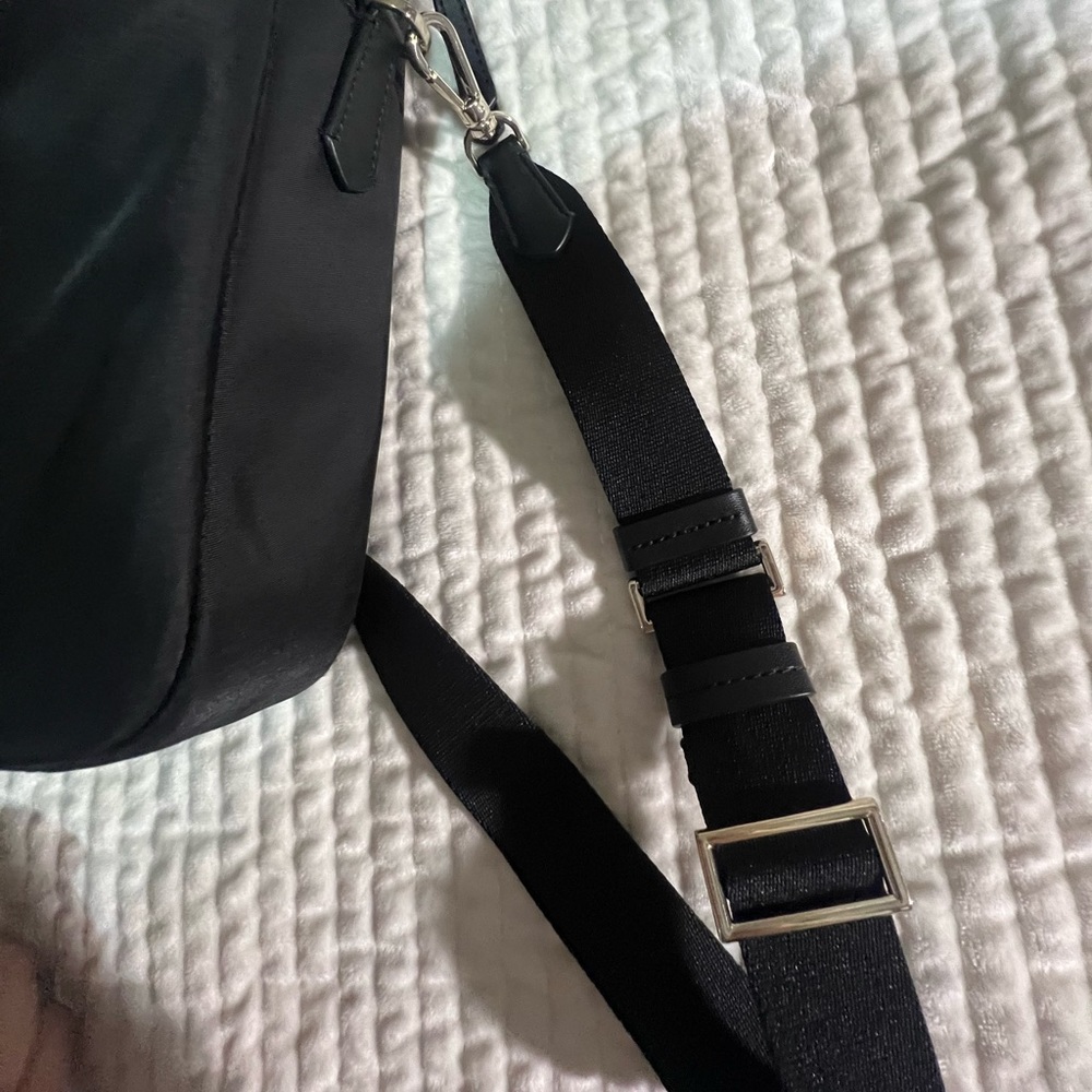 Kate Spade Laptop Bag NWOT - Picture 4 of 5
